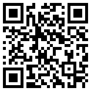 顺欣茶楼v1.0.3