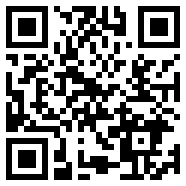 同桌游戏app