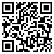 蜜豆直播apk