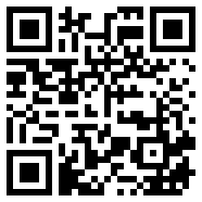 九元航空app