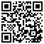 百年漫画版