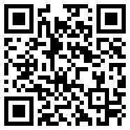 qq2010版