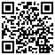 bbbs公孙离的