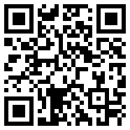 云速加速器app