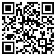 曹操传mod修改器