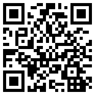 哔咔哔咔仲夏版官