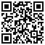 水桃直播apk