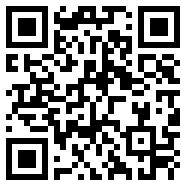 nhbooks官