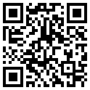 麻花影视播放器安