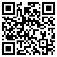 MNETPLUS官网入口