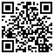 baby直播平台
