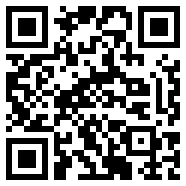云享汇聚668版