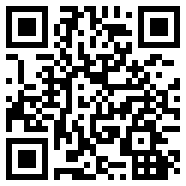 和平精英麒麟画质助手app官方最新版