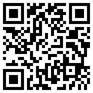 空仆apk