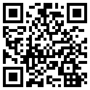奇异果tvapk