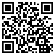 吉购会员商店APP最新版