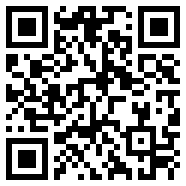 怡萱动漫app最新版