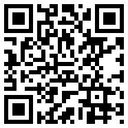 嘿休漫画手机版