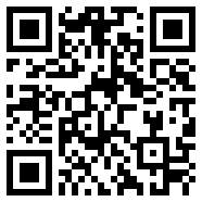 Mx动漫app