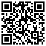 Get漫画app下载官方版最新版