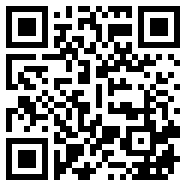 read修复工具下载安卓内置作弊菜单版安卓破解Web1.0版安卓破解无限次数版