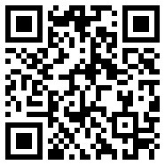 read修复工具下载安卓内置作弊菜单版安卓破解Web1.0版安卓免费版