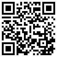 read修复工具下载安卓内置作弊菜单版安卓破解Web1.0版安卓破解季节版