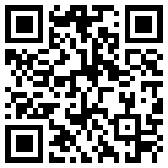 奥智联车辆管理app手机版  v1.0.0