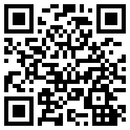 read修复工具下载安卓内置作弊菜单版安卓破解Web1.0版最新版永久会员app