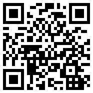 read修复工具下载安卓内置作弊菜单版安卓破解Web1.0版下拉式vip