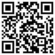 read修复工具下载安卓内置作弊菜单版安卓破解Web1.0版安卓官方版