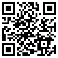 read修复工具下载安卓内置作弊菜单版安卓破解Web1.0版去广告安卓版