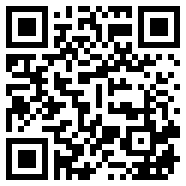 read修复工具下载安卓内置作弊菜单版安卓破解Web1.0版安卓破解中国版