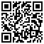 read修复工具下载安卓内置作弊菜单版安卓破解Web1.0版安卓破解去广告版