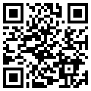 read修复工具下载安卓内置作弊菜单版安卓破解Web1.0版无限能量破解版