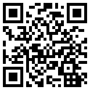 read修复工具下载安卓内置作弊菜单版安卓破解Web1.0版安卓破解完整版