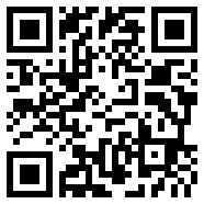 read修复工具下载安卓内置作弊菜单版安卓破解Web1.0版解锁全部书源