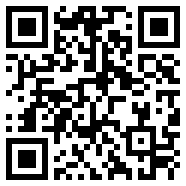 read修复工具下载安卓内置作弊菜单版安卓破解Web1.0版无限阅读
