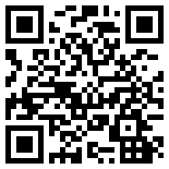 read修复工具下载安卓内置作弊菜单版安卓破解Web1.0版安卓破解Web3.0版