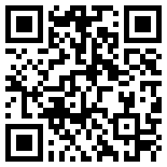 read修复工具下载安卓内置作弊菜单版安卓破解Web1.0版免卡密