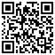 美眉app