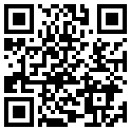 read修复工具下载安卓内置作弊菜单版安卓破解Web1.0版安卓破解6G版