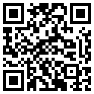 read修复工具下载安卓内置作弊菜单版安卓破解Web1.0版去广告绿色版