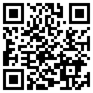 read修复工具下载安卓内置作弊菜单版安卓破解Web1.0版无限能量体力版