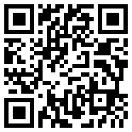 read修复工具下载安卓内置作弊菜单版安卓破解Web1.0版去广告修改版升级
