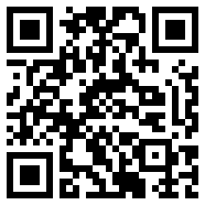 read修复工具下载安卓内置作弊菜单版安卓破解Web1.0版安卓破解北斗版