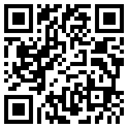 read修复工具下载安卓内置作弊菜单版安卓破解Web1.0版黑色版免墙版