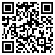 read修复工具下载安卓内置作弊菜单版安卓破解Web1.0版安卓无广告版