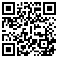 小柿子app看视频免费apk