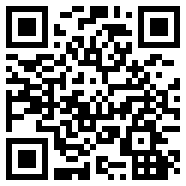 橘子视频app安卓版下载2022最新版 v1.1.8